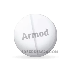 Buying_Armod_online