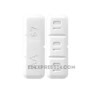 Buying_Buspar_online