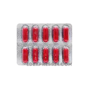 Buying_Danazol_online