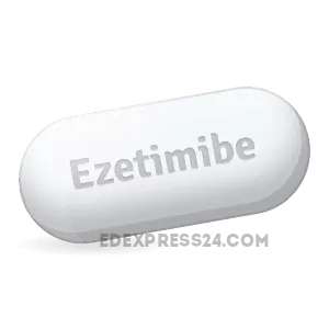 Buying_Ezetimibe_online