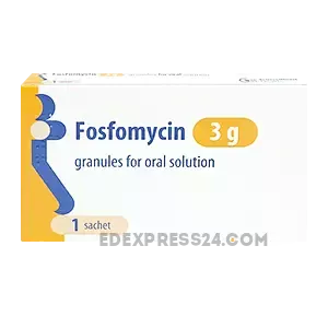 Buying_Fosfomycin_online
