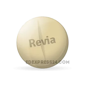 Buying_Revia_online