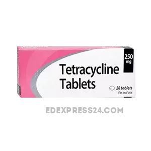 Buying_Tetracycline_online